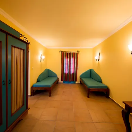 Jasmin Beach Hotel-3